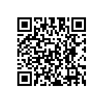 CA3106E14S-9SWBF80A176 QRCode