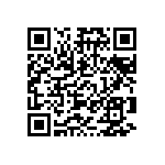 CA3106E14SA7P14 QRCode