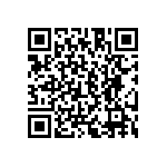 CA3106E14SA7PB03 QRCode