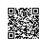 CA3106E14SA7PB03A176 QRCode