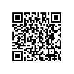 CA3106E14SA7PB15 QRCode