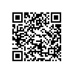 CA3106E14SA7PBF80A232 QRCode