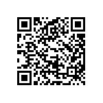 CA3106E14SA7PBF80F0 QRCode