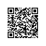 CA3106E14SA7PDNF183 QRCode