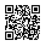 CA3106E14SA7S QRCode