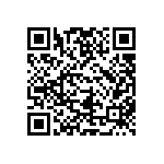 CA3106E14SA7SB01A176 QRCode