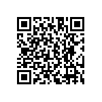 CA3106E14SA7SB03 QRCode