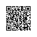 CA3106E14SA7SB13 QRCode