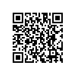 CA3106E14SA7SB14 QRCode