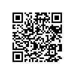 CA3106E16-10P13 QRCode