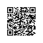 CA3106E16-10PA176 QRCode