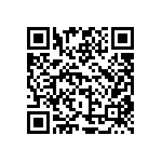 CA3106E16-10PA95 QRCode