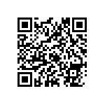 CA3106E16-10PB02 QRCode