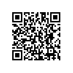 CA3106E16-10PB02A176 QRCode