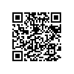 CA3106E16-10PB02F0 QRCode