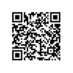 CA3106E16-10PB13 QRCode