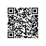 CA3106E16-10PB15 QRCode