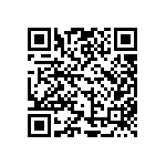 CA3106E16-10PF80A206 QRCode