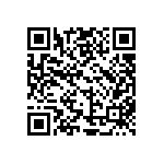 CA3106E16-10PF80F187 QRCode