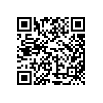 CA3106E16-10PWBF80 QRCode