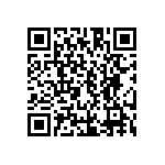 CA3106E16-10PX15 QRCode