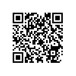 CA3106E16-10PYB QRCode