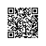 CA3106E16-10S14-41 QRCode