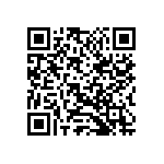 CA3106E16-10S15 QRCode