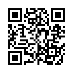 CA3106E16-10SB QRCode