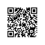 CA3106E16-10SBF80A232 QRCode