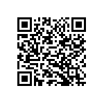 CA3106E16-10SF183DN QRCode