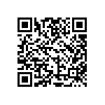 CA3106E16-10SF80A176 QRCode