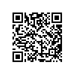 CA3106E16-10SF80A206F0 QRCode