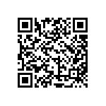 CA3106E16-10SF80DN QRCode