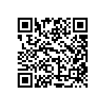 CA3106E16-10SK10 QRCode