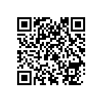 CA3106E16-10SXB QRCode