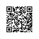 CA3106E16-10SXBF80 QRCode