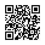 CA3106E16-11PB QRCode