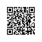 CA3106E16-11PB03 QRCode