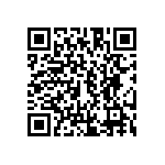 CA3106E16-11PB13 QRCode