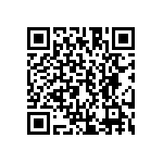 CA3106E16-11PB14 QRCode