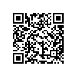 CA3106E16-11PF80DN QRCode