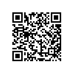 CA3106E16-11PF80DZ QRCode