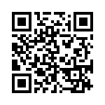 CA3106E16-11PW QRCode