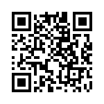 CA3106E16-11PX QRCode