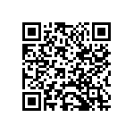 CA3106E16-11PZB QRCode