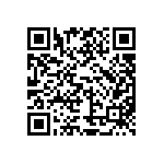 CA3106E16-11PZBF80 QRCode