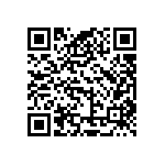 CA3106E16-11S02 QRCode