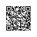 CA3106E16-11SB14 QRCode