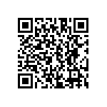 CA3106E16-11SB15 QRCode